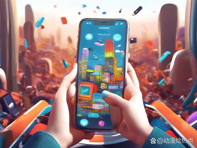 怀旧创新 4G功能手机重现市场，点燃老用户的情感共鸣